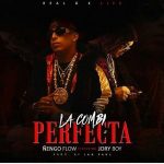 Ñengo Flow Ft. Jory Boy - La Combi Perfecta MP3